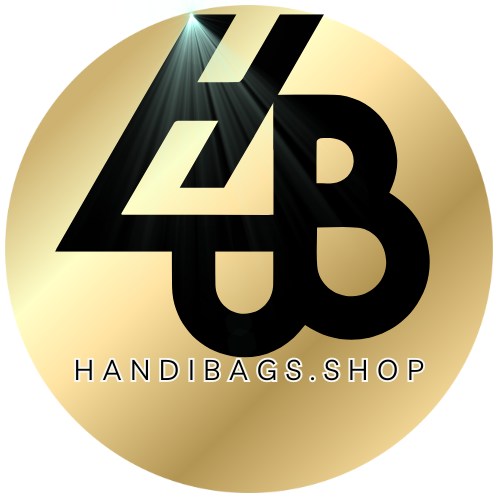 handibags.shop